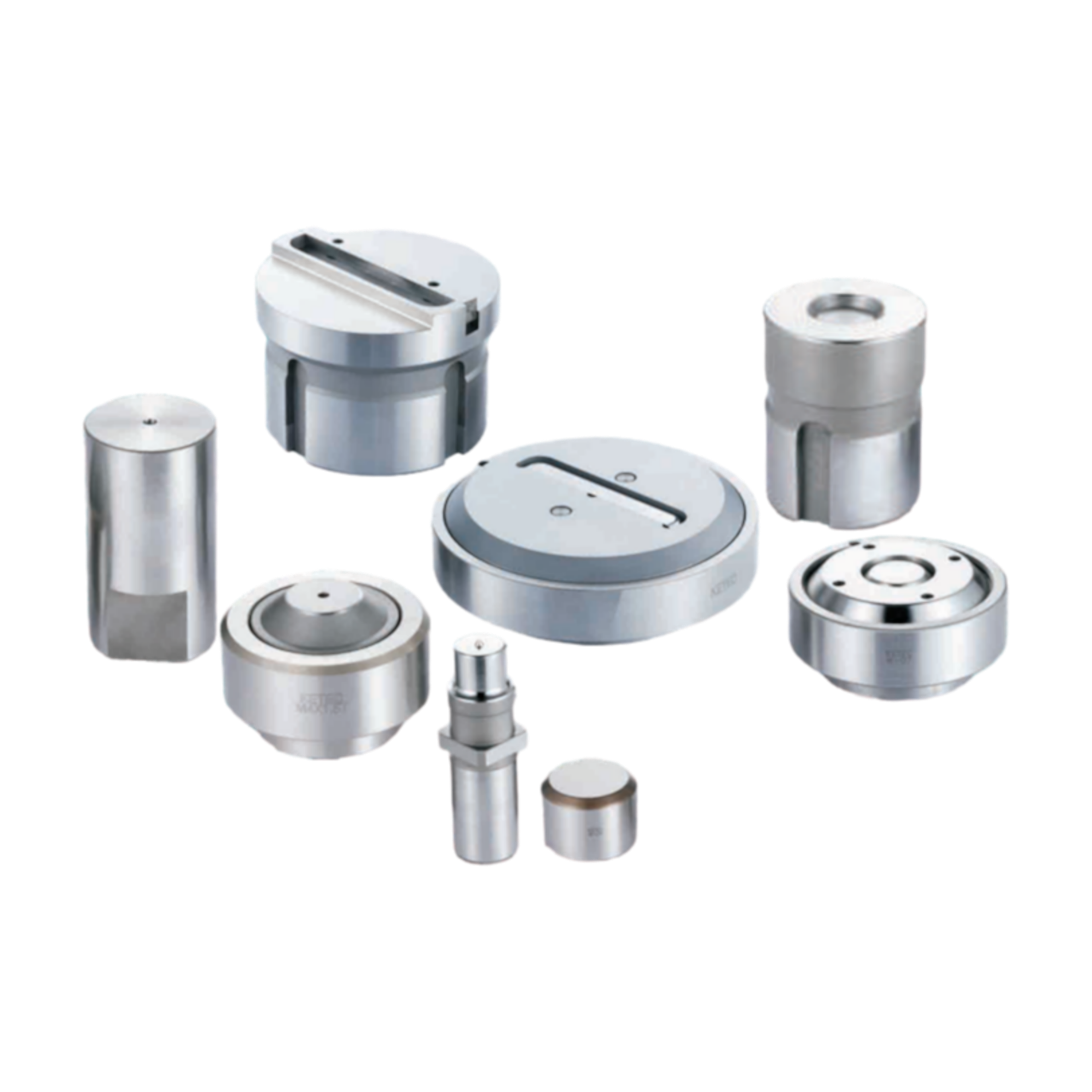 Global Engineering Technology-Product